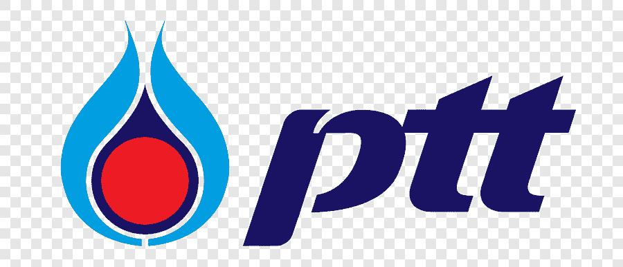 PTT 그룹