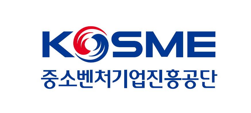 중기부 청년사관학교