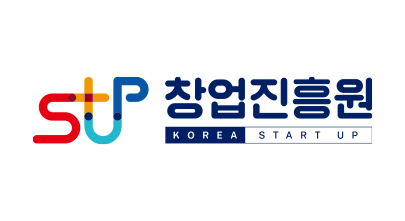 창업진흥원